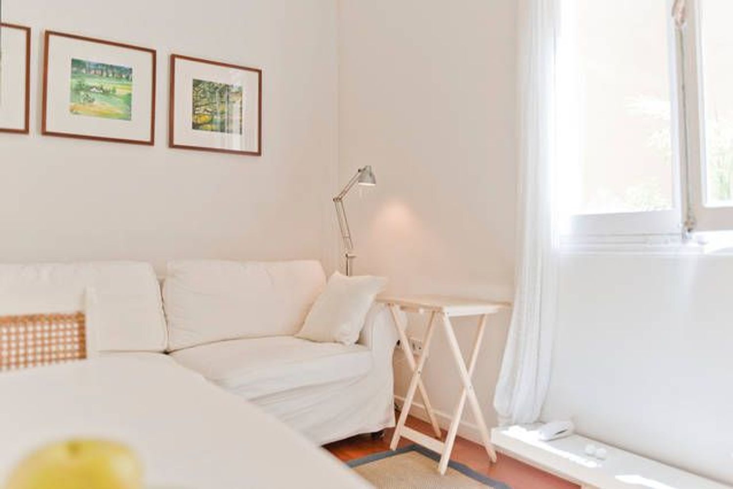 Dúplex en Calle de los Madrazo, 1, Huertas-Cortes - Foto 3