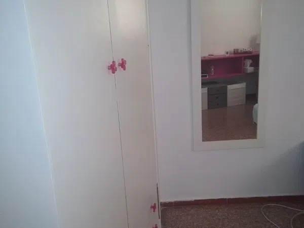 Piso en Calle del Doctor Vicent Zaragoza, 9 - Foto 20