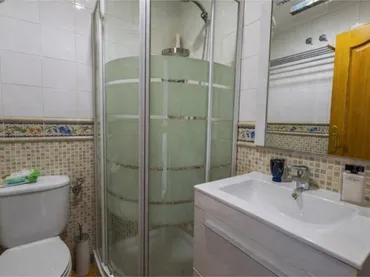 Piso en Beniel - Foto 3