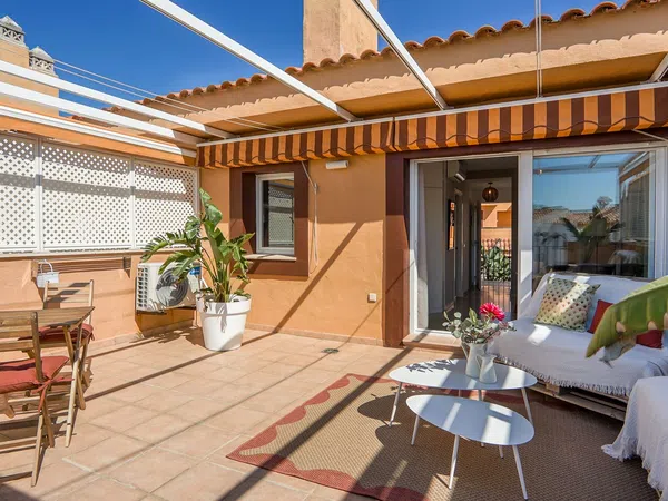 Piso en Calle Estrella de Mar, 188, Marina de Casares, Marina de Casares - Foto 4