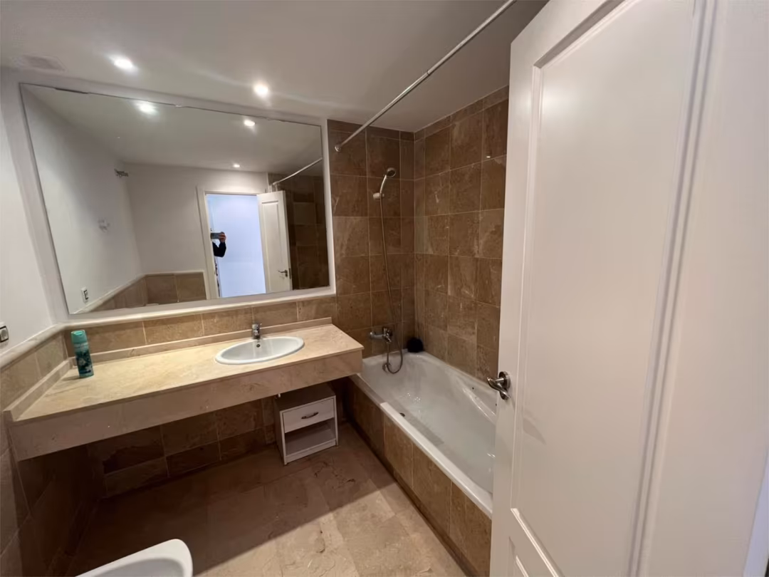 Piso en  Calle Auriga 51 - Foto 6