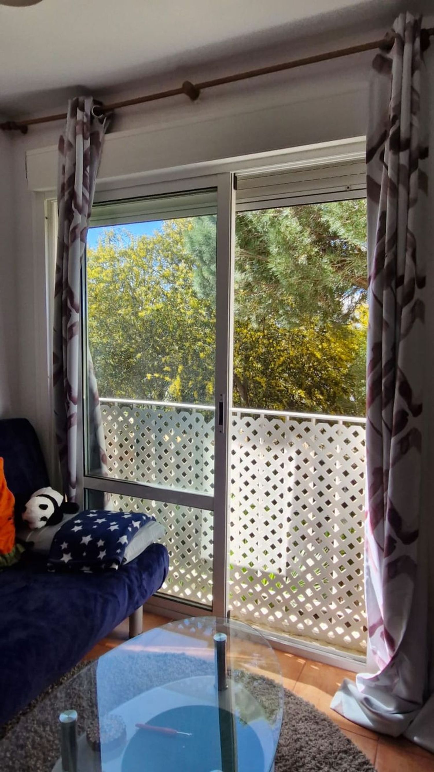 Piso en calle Marco Aurelio, 44 - Foto 22