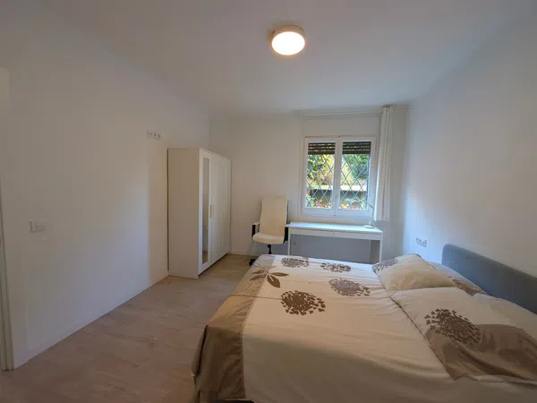 Piso en Calle de Reus, 23, Sant Gervasi - La Bonanova - Foto 22