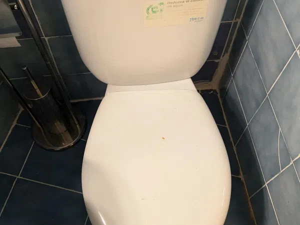 Piso en Calle de Dolores Marqués, 13, Benimaclet - Foto 46