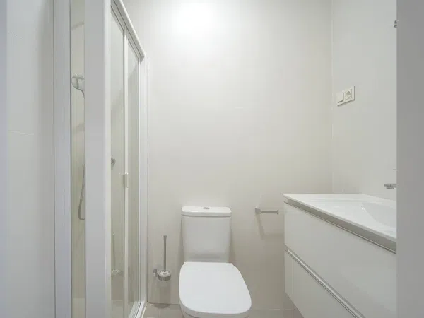 Piso en calle Tolox, 6 - Foto 14