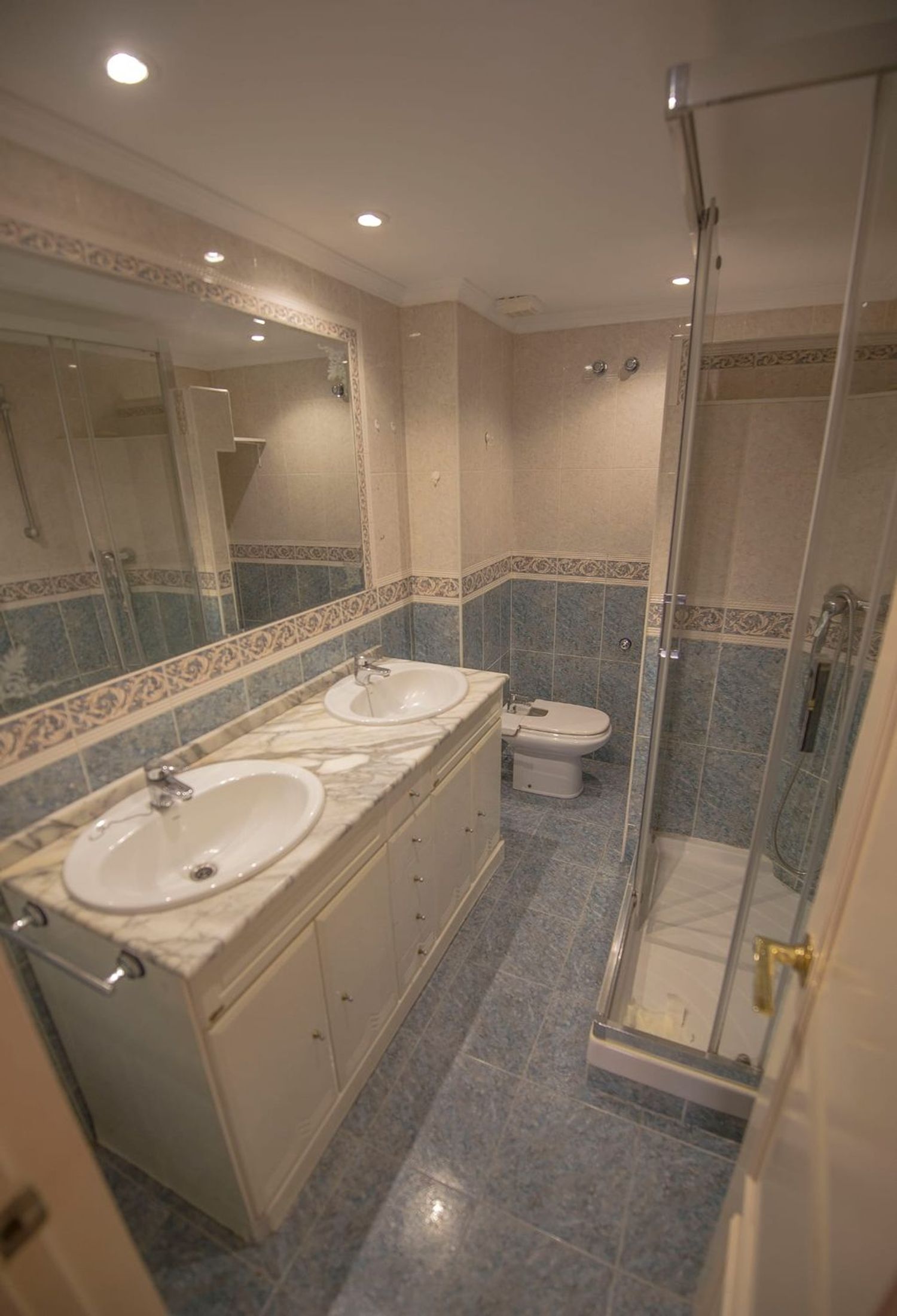 Piso en calle Pablo Casals, 10 - Foto 24