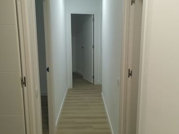 Piso en  Calle de la Buena Madre 3 - Foto 9