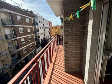 Piso en  Calle Cuarta 10 - Foto 6