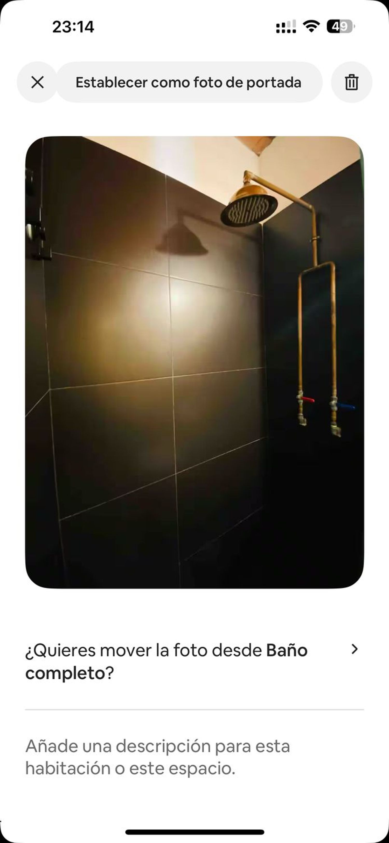 Piso en Barrio Russafa - Foto 7