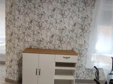 Piso en 24700 Astorga León - Foto 6