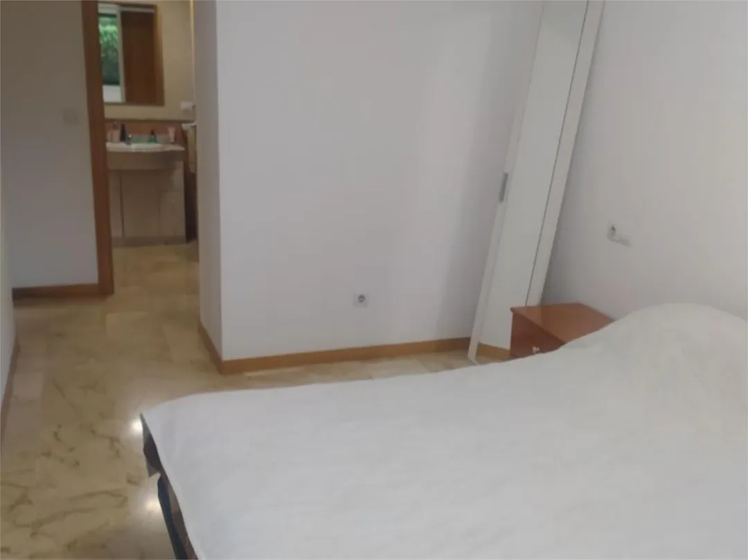 Planta baja en  Carrer de Juan Gris 15 - Foto 25