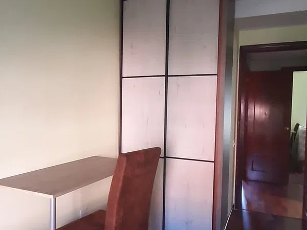 Piso en Avenida Portugal, 65 - Foto 3