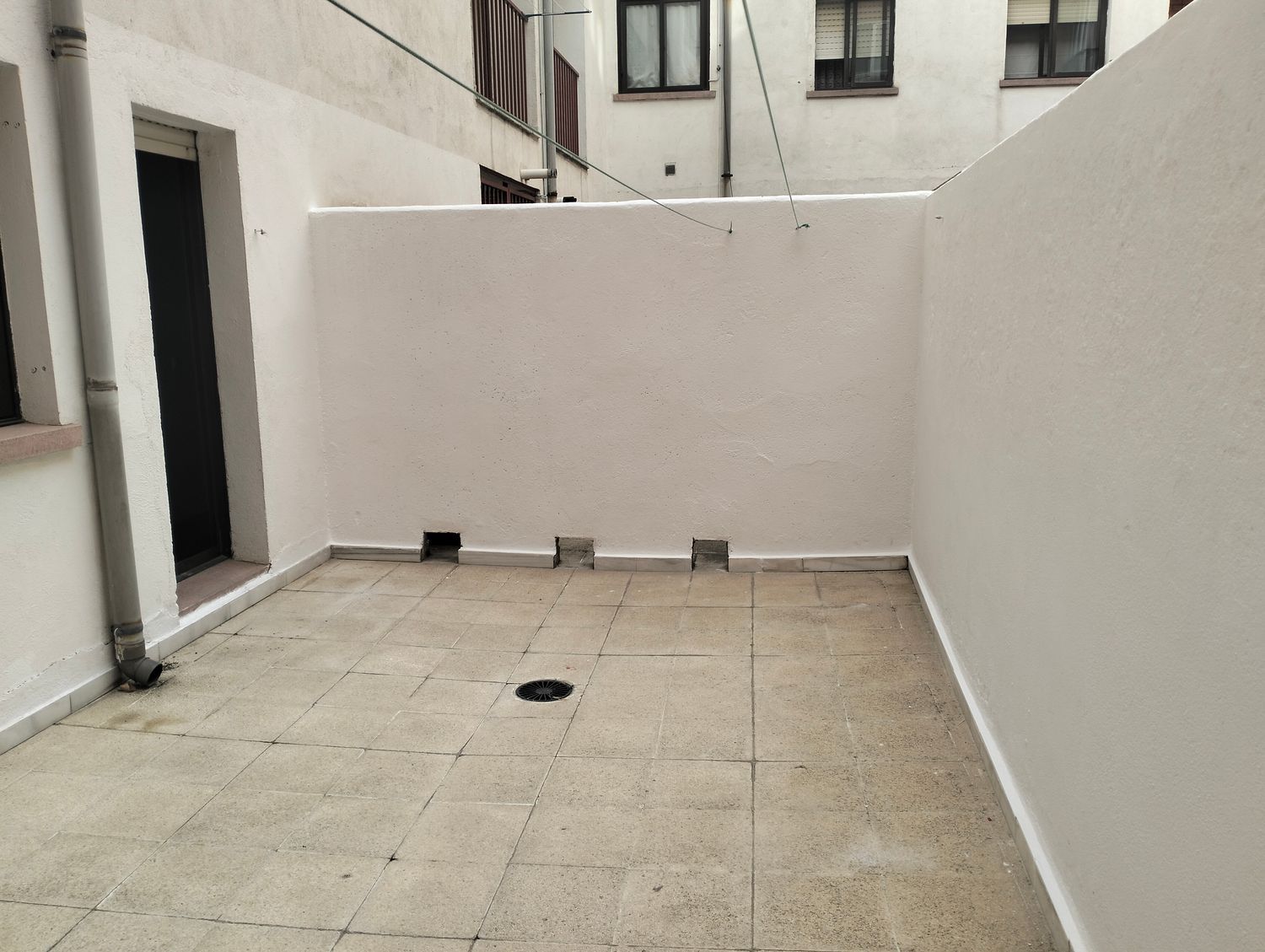 Piso en Calle Villalar, 6, Prosperidad - Delicias, Prosperidad - Delicias - Foto 9