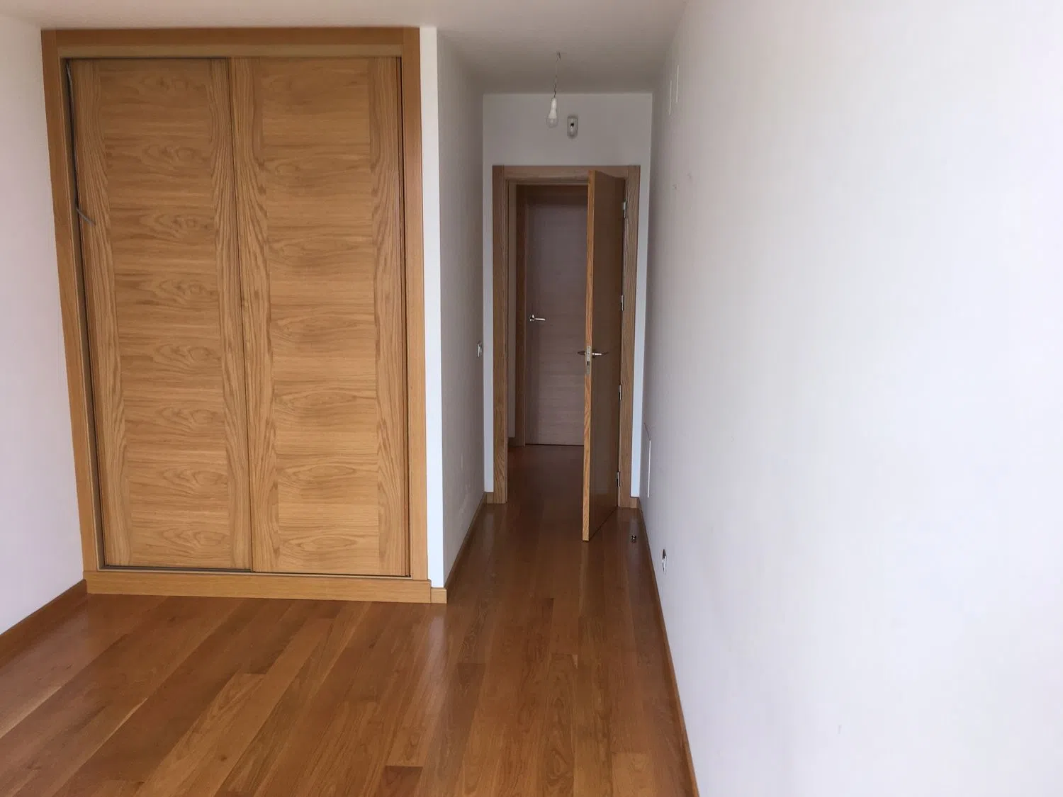 Piso en plaza Francisco Prego, 2 - Foto 14