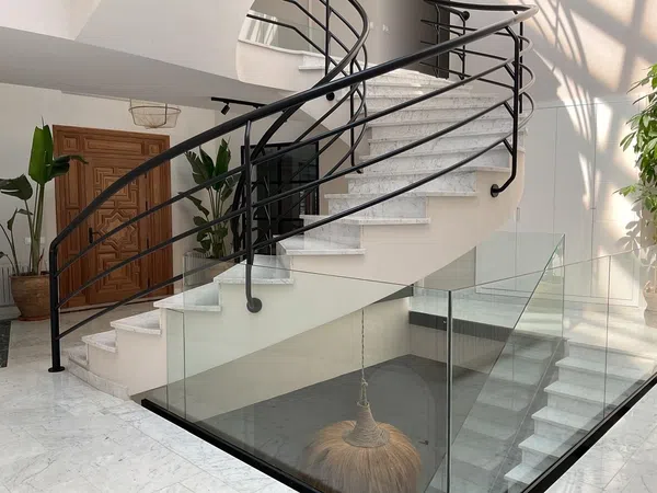 Casa independiente en Las Lomas - Foto 2