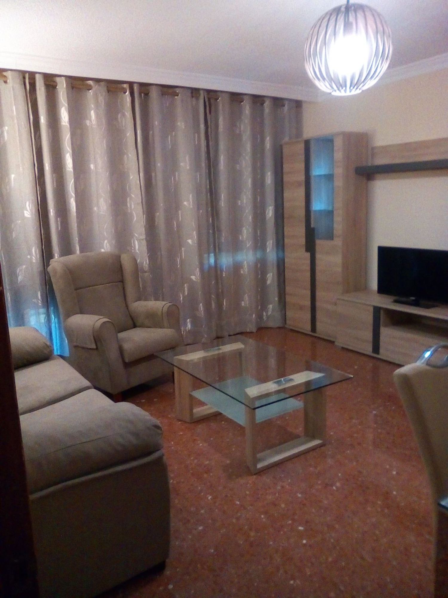 Piso en plaza Pintor Isidoro Marín, 4 - Foto 12