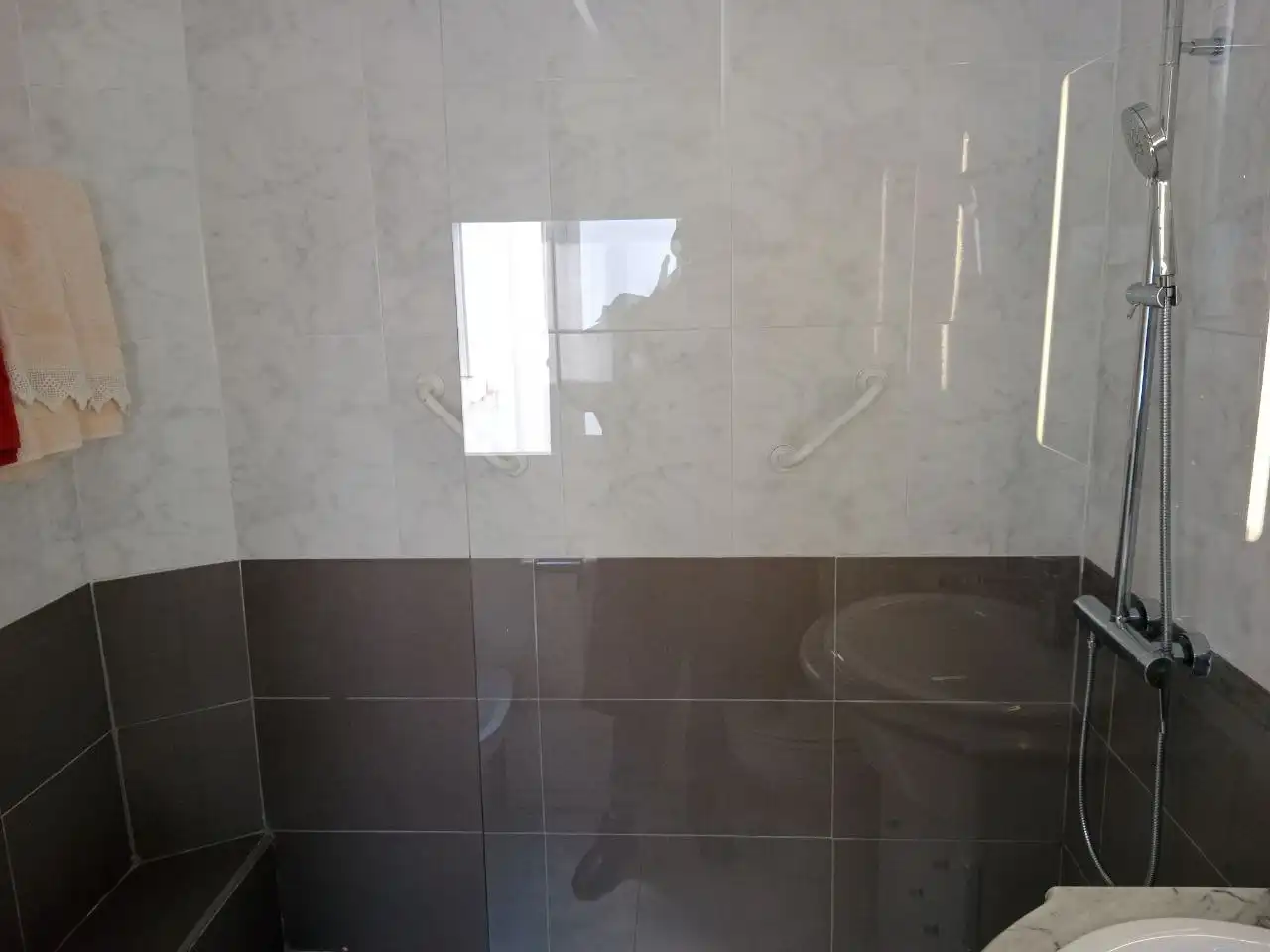 Piso en  Valencia Capital - Foto 44
