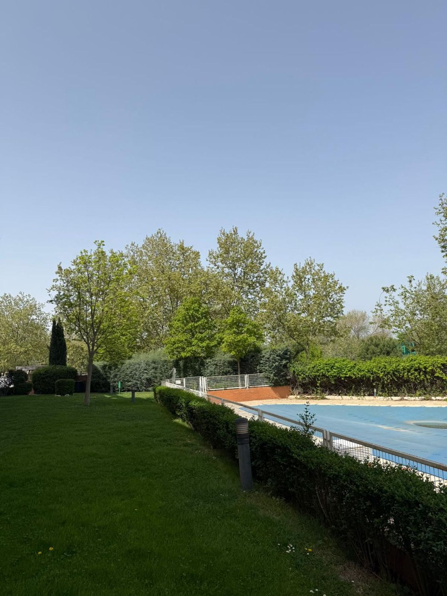 Dúplex en calle de la Bahía de Málaga, 24 - Foto 24