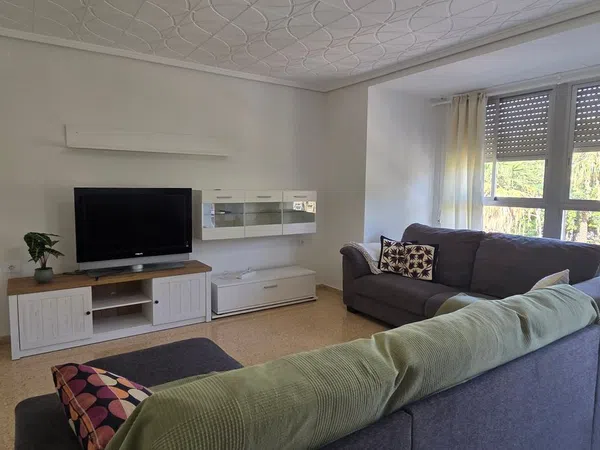 Piso en Ronda del Borx, 52, Zona pueblo, Zona pueblo - Foto 20