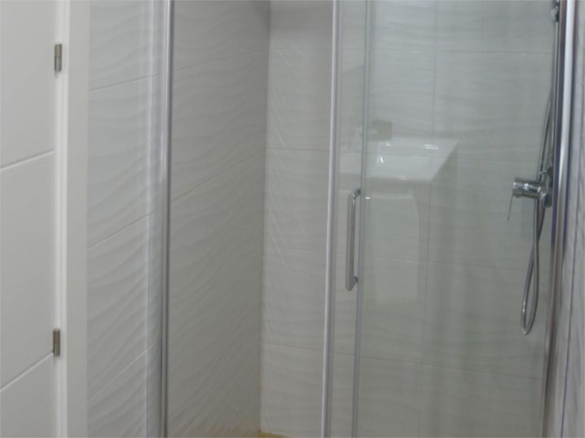 Piso en  Carretera Obejo 76 - Foto 17