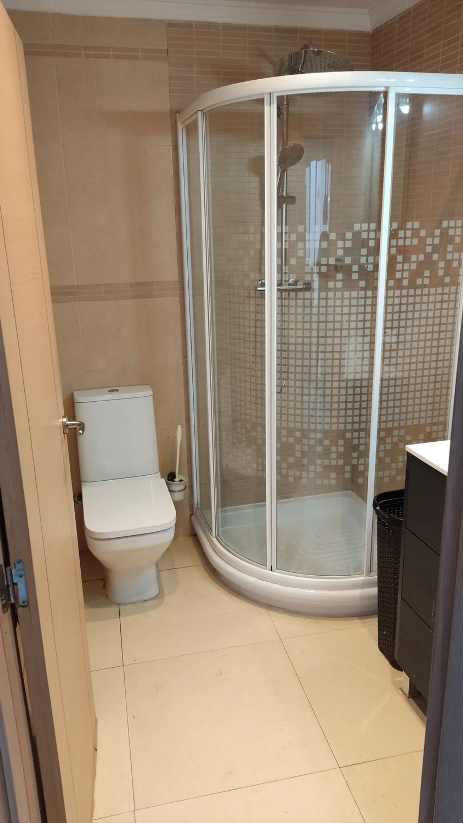 Piso en calle de Santa Isabel, 16 - Foto 14