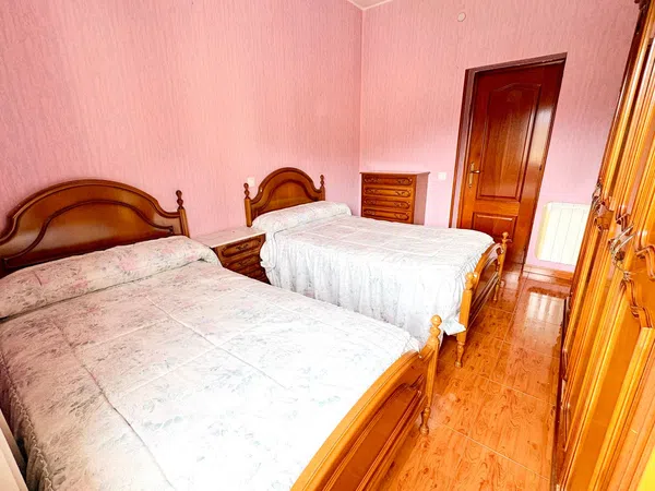 Piso en Barrio Primero de Mayo, 54 - Foto 16