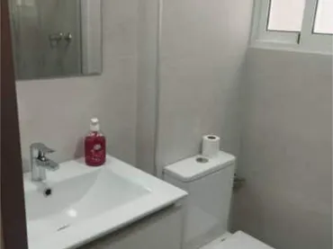 Piso en Vistalegre - Foto 6