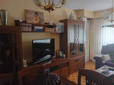 Piso en El 21 - Foto 1