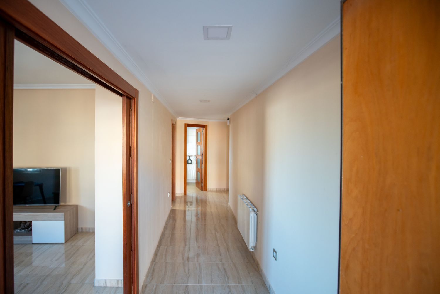 Chalet pareado en Ronda el Salobral, 2, Barrios periféricos - Pedanías, Barrios periféricos - Pedanías - Foto 13