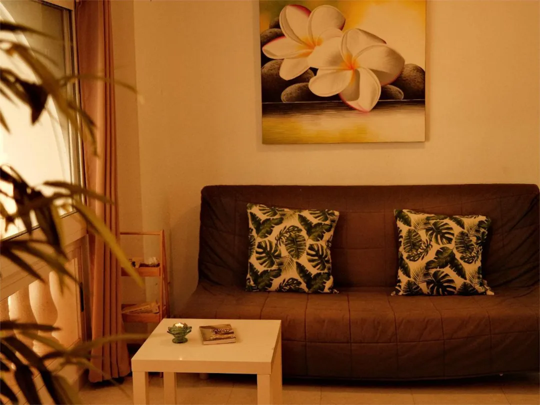 Piso en  Calle José Alejo Bonmatí 30 - Foto 13