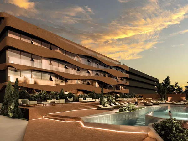 Estudio en calle los Rosaos, 2 - Foto 1