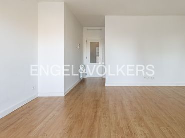 Piso en Badalona - Foto 31