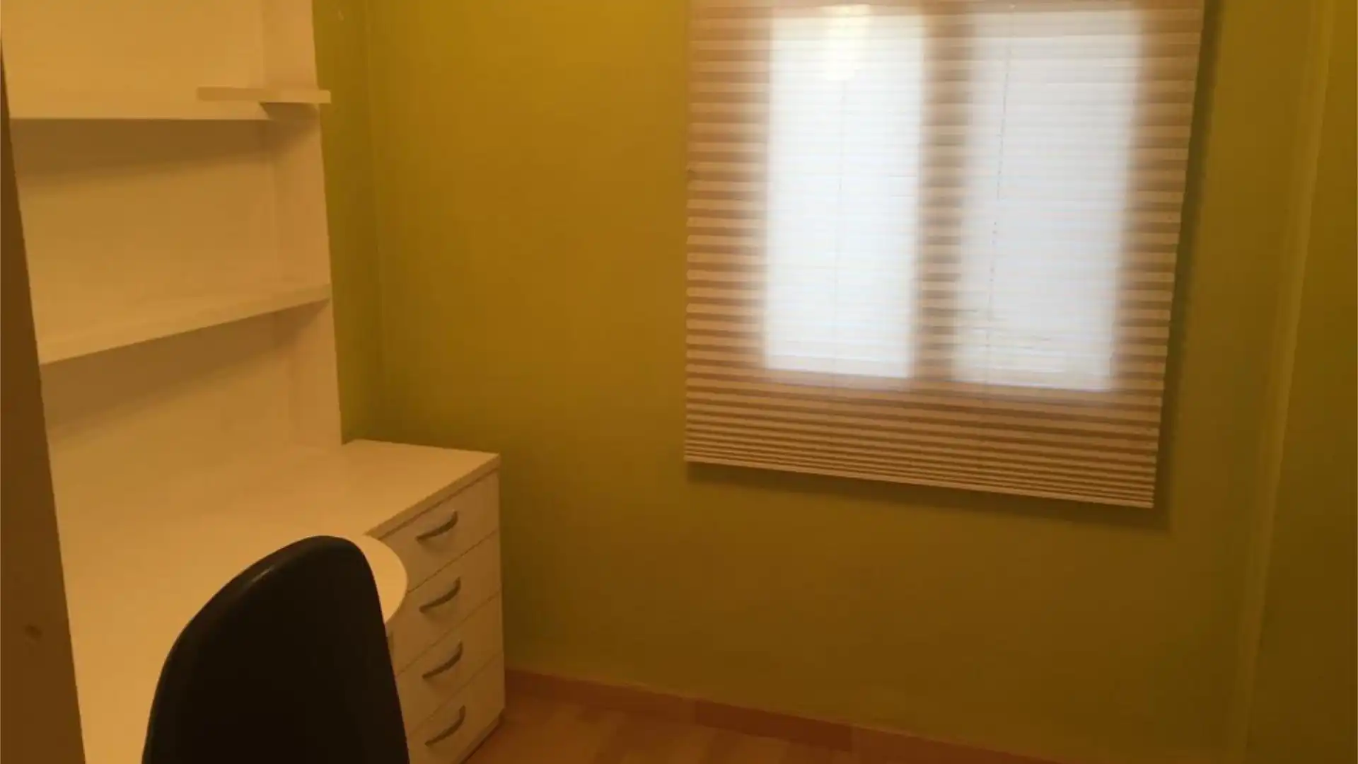 Piso en calle Carrer d'Alboraia 13 - Foto 4