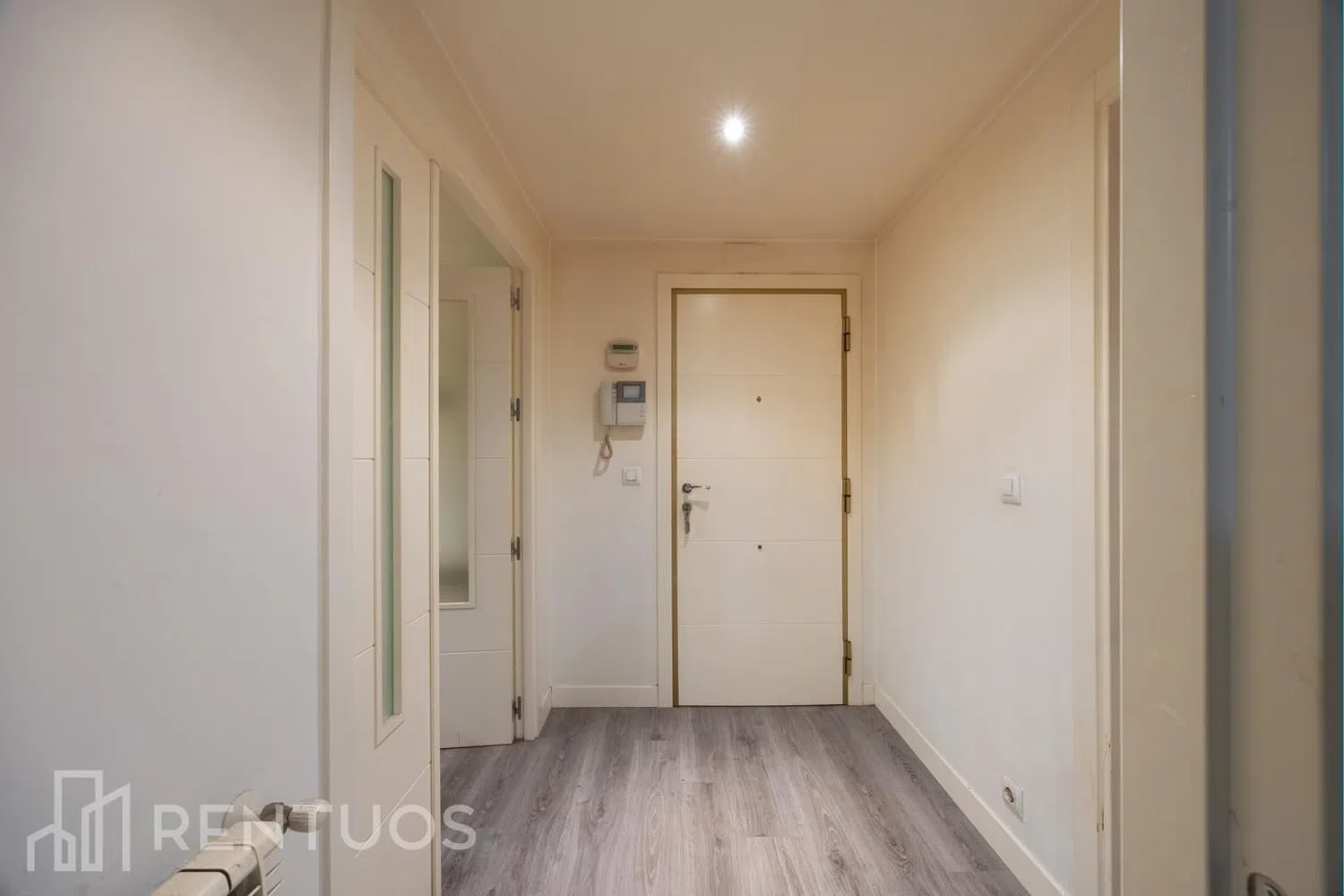 Piso en calle Fuente Cisneros - Foto 31