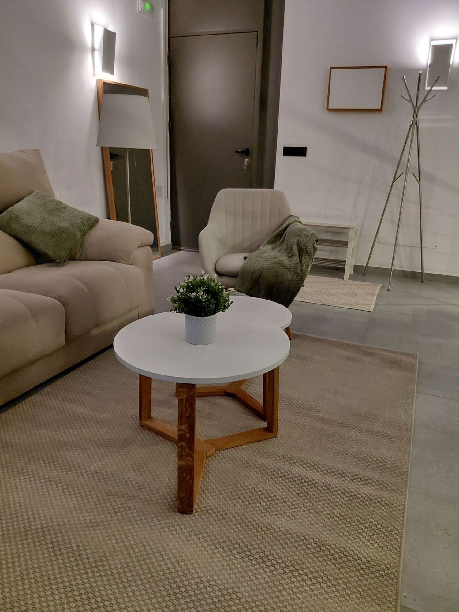 Loft en Avenida de Andalucia, 21, Centro, Centro - Foto 3