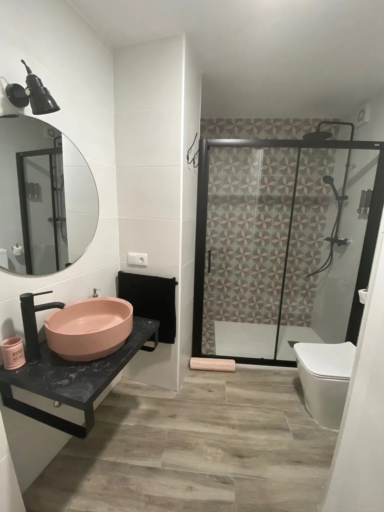 Piso en calle Pureza, 12 - Foto 18