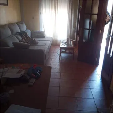 Chalet en Arco Norte - Foto 6