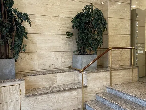Piso en Calle del Príncipe de Vergara, 266, Bernabéu-Hispanoamérica - Foto 19