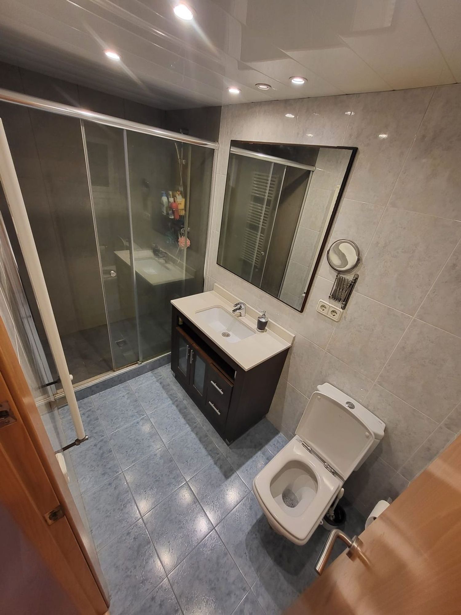 Piso en El Fort Pienc - Foto 12