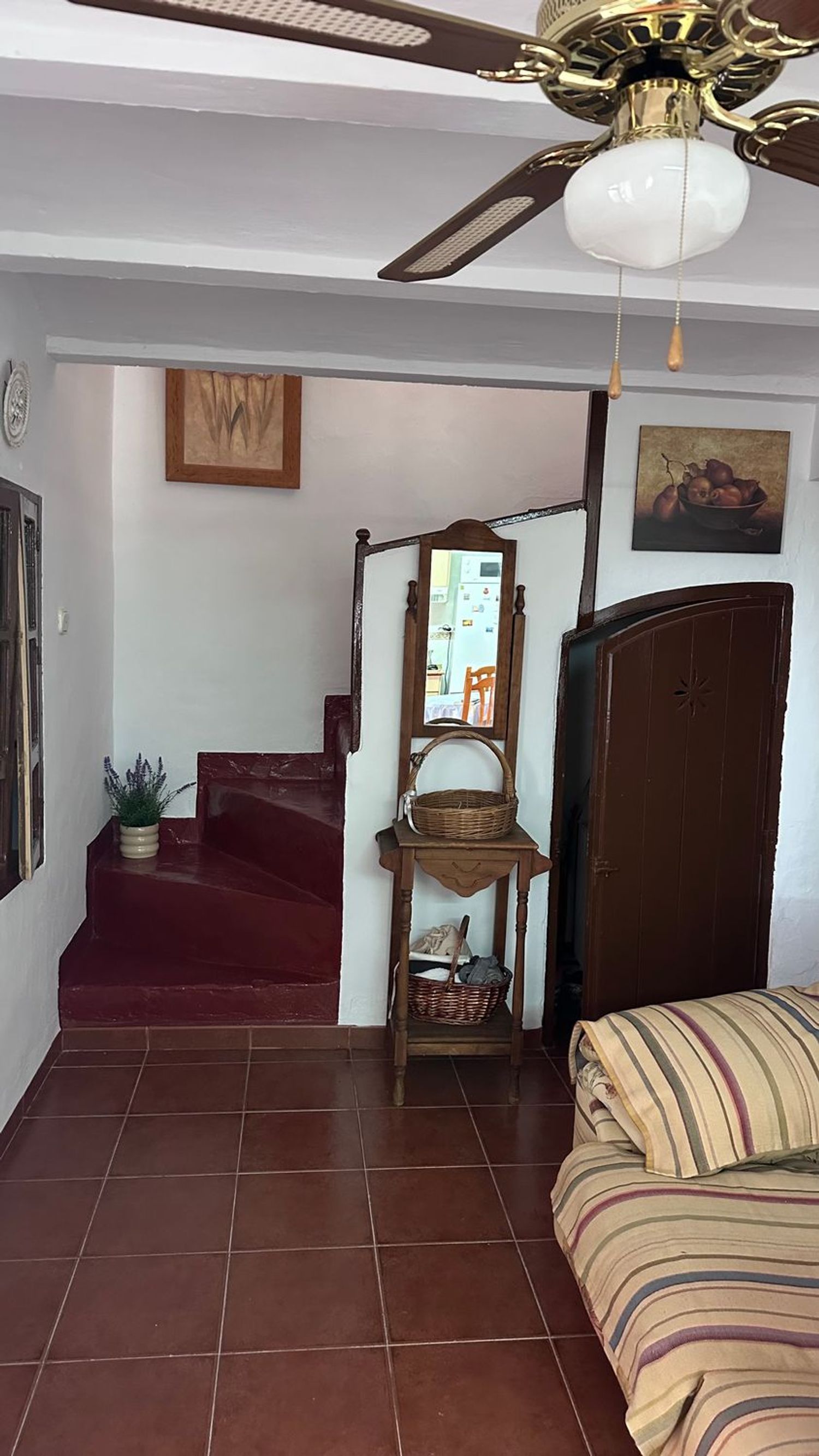 Casa o chalet independiente en Calle Carniceria Vieja, 13 - Foto 4