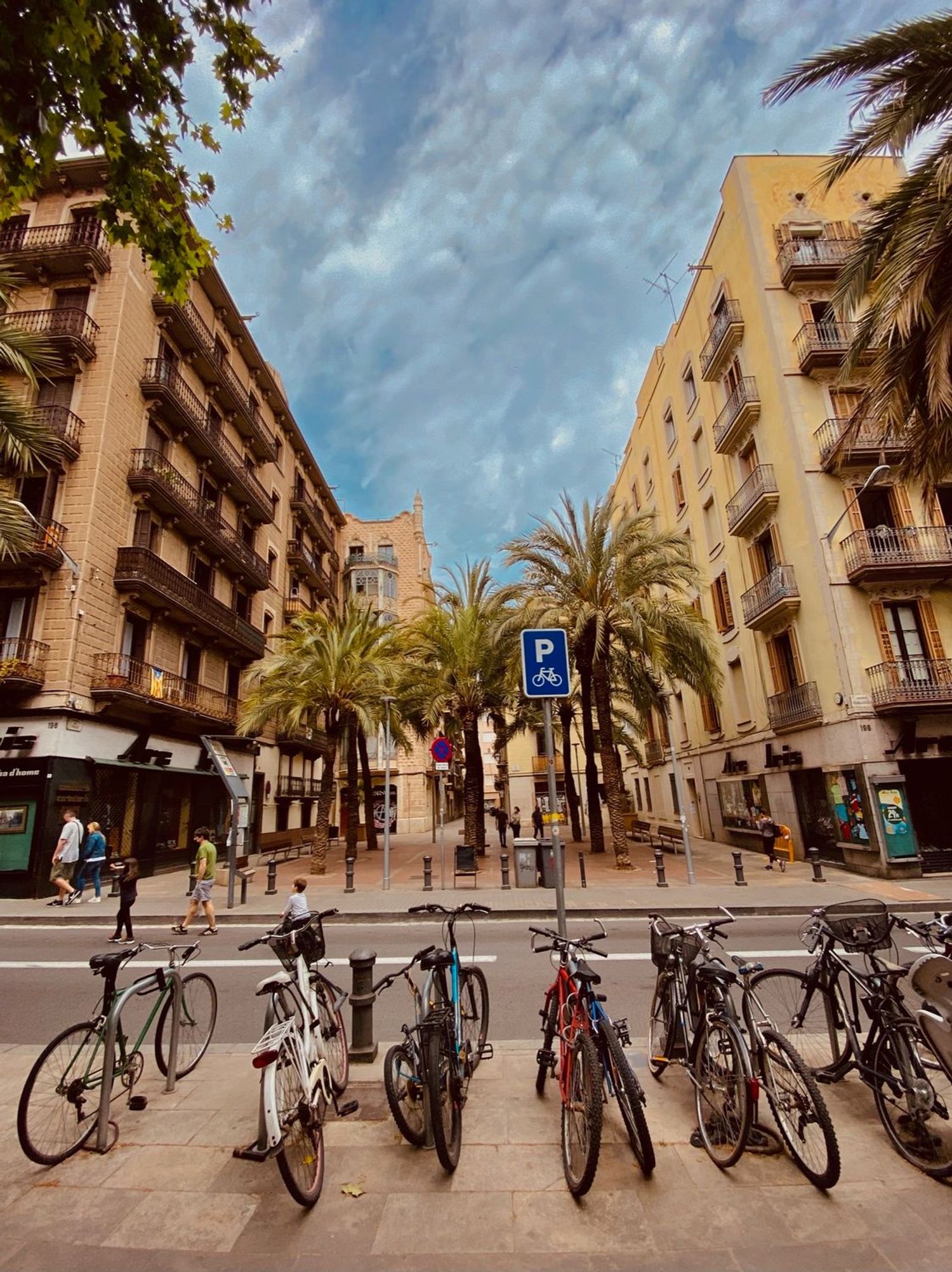 Piso en Calle de Còrsega, L'Antiga Esquerra de l'Eixample - Foto 24