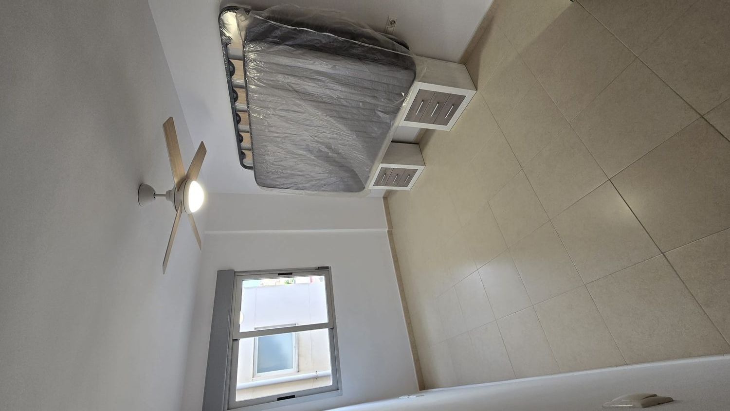 Piso en Avenida del Marquès de Benicarló, 23, Zona Puerto Playa, Zona Puerto Playa - Foto 10