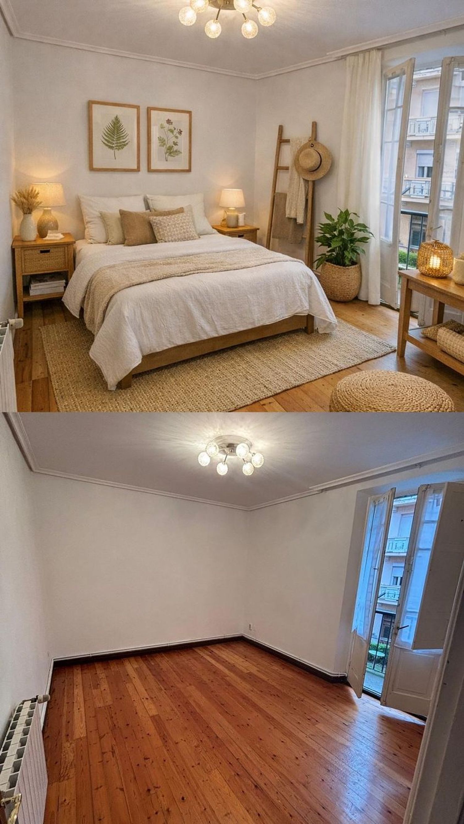 Piso en calle Antonio Mendoza, 12 - Foto 29