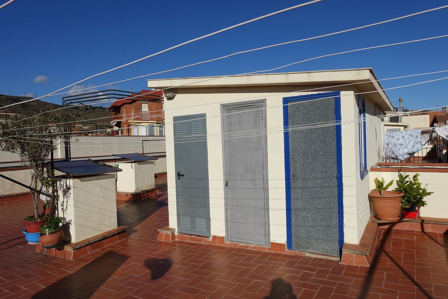 Piso en Horta, Horta - Foto 13