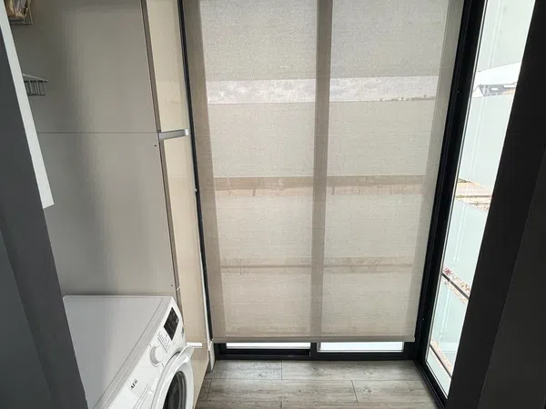 Piso en avenida de la Segunda República, 9 - Foto 11