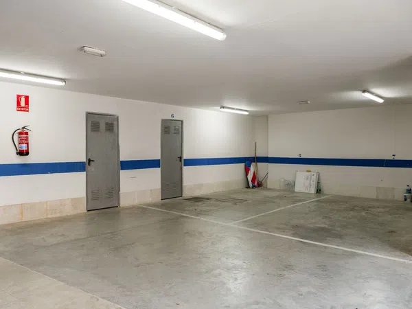 Piso en calle El Pinar, 22 a - Foto 31