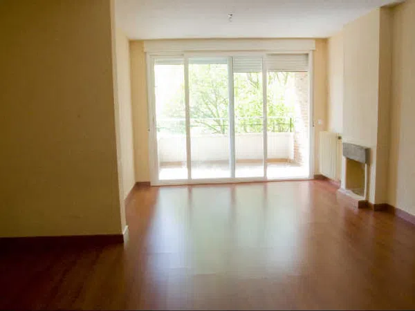 Piso en calle Huertas, 28