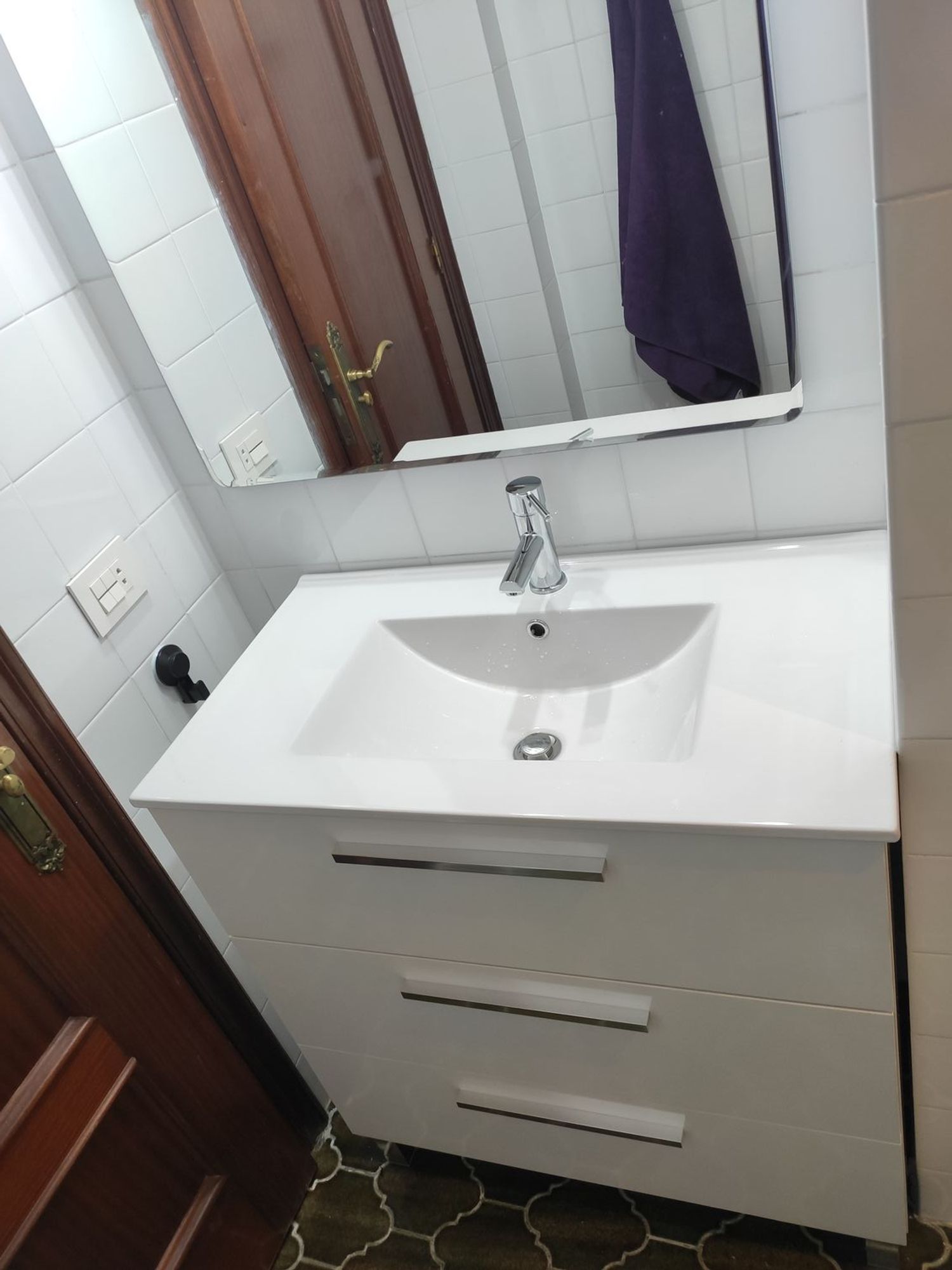 Piso en Txagorritxu s/n, Txagorritxu - Foto 16
