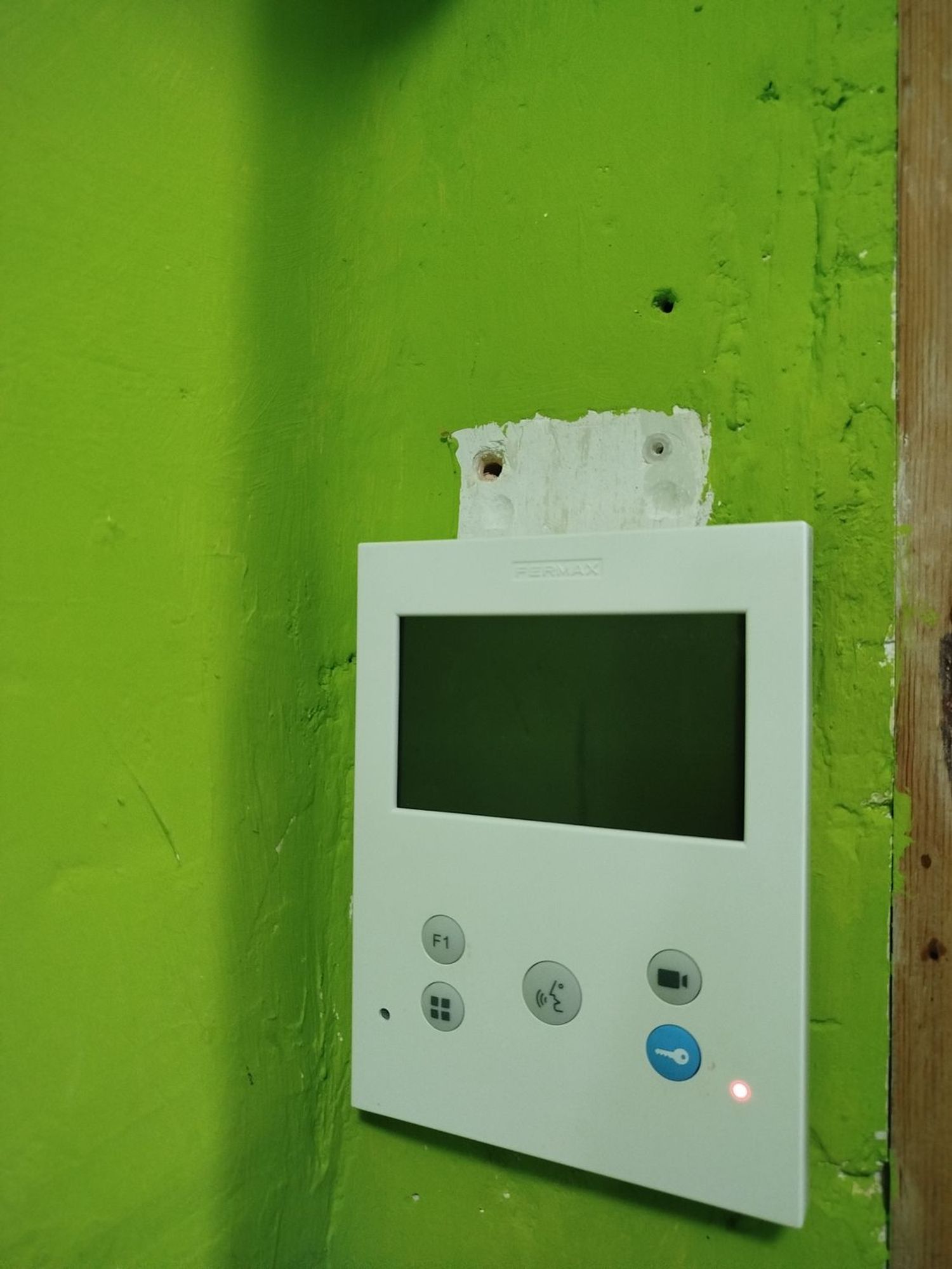 Piso en calle del Mestre Asensi, 4 - Foto 16