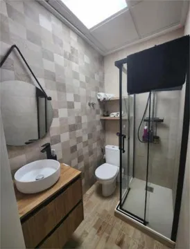 Apartamento en gran Alacant - Foto 6